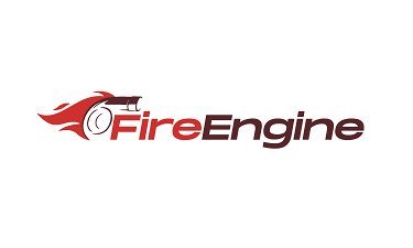 FireEngine.io